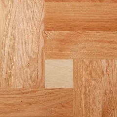 МОДУЛЬ №01